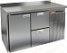Стол охлаждаемый  HICOLD  BN 12 BR2 TN