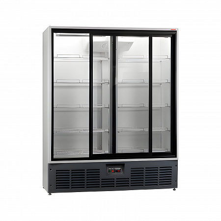 Рапсодия R1520MC