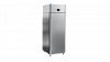CB107-Gk