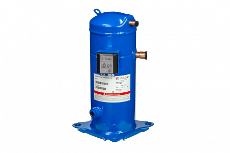 RCD88D4LB7CA Спиральный компрессор