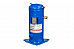 RCD88D4LB7CA Спиральный компрессор