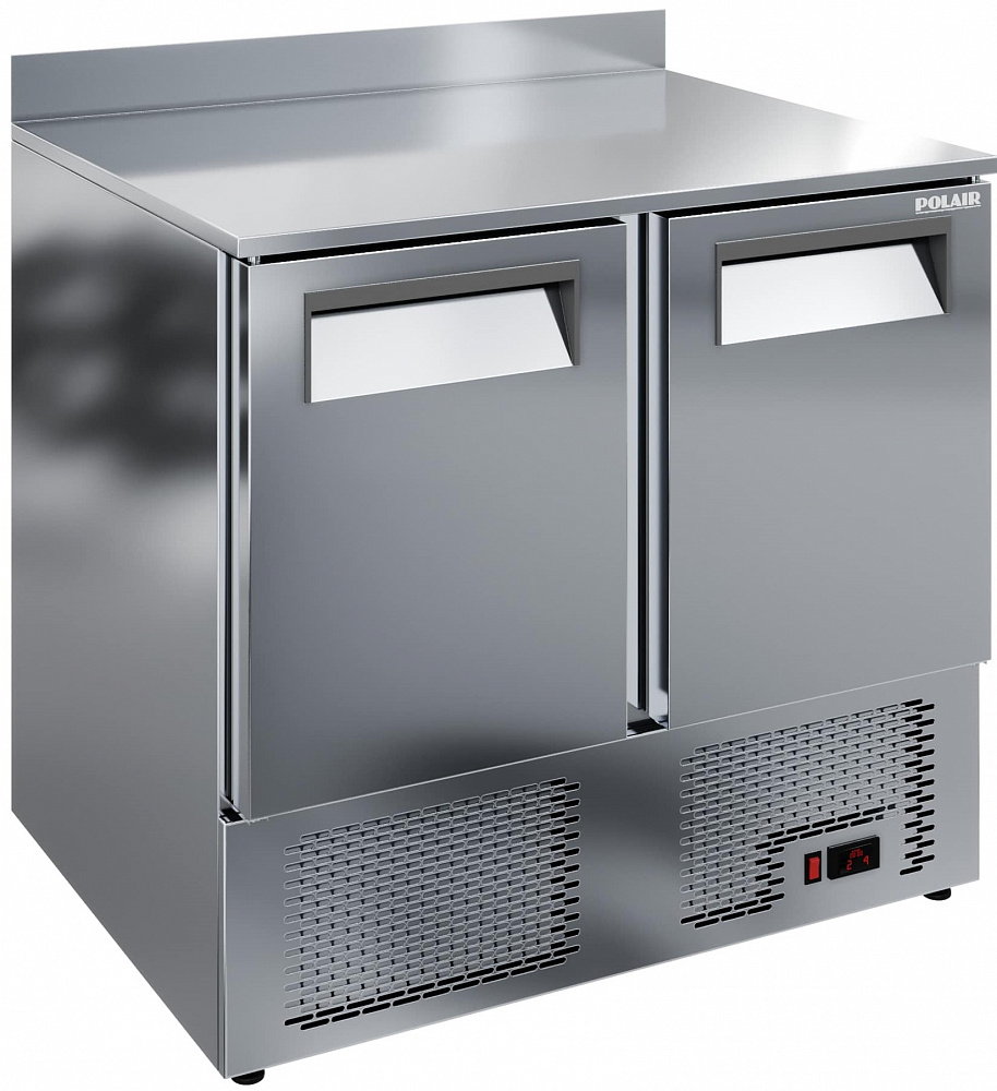 TMi2GN-GC (R290)