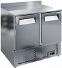 TMi2GN-GC (R290)