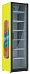 Flex-513-Eco