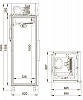 CV105-S