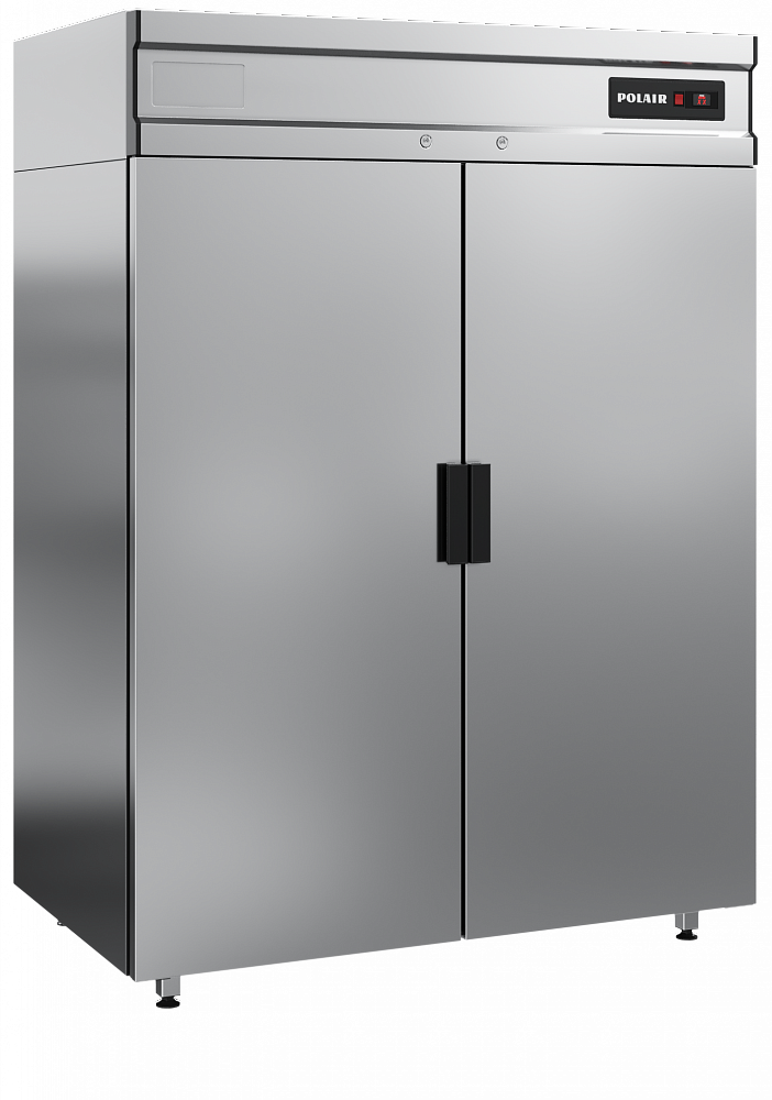 CM110-G