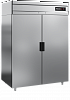 CM110-G