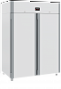 CM114-Sm