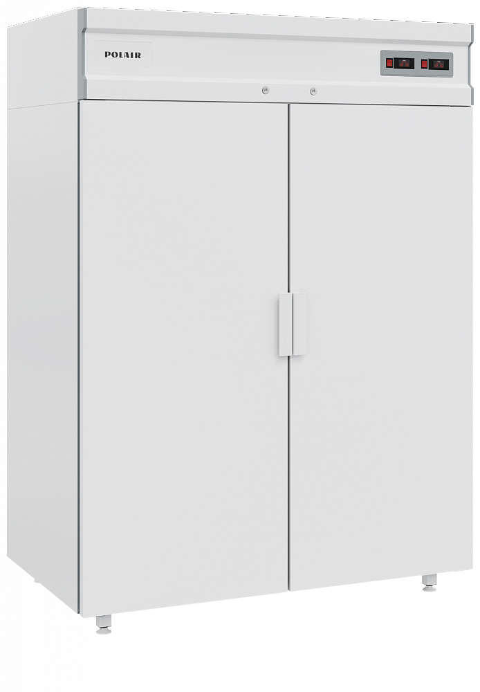 CC214-S