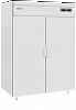 CC214-S