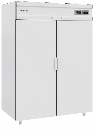 CC214-S