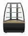 K70 VV-3 STANDARD (версия 2.0) (9005-0109)