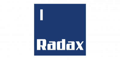 Radax