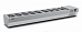 A30 SM 1,9 (9 GN1/4)
