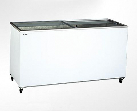 Лари UDD 550