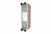 BPHE_RD-020W-24-4,5-H-Q3Q4(H7/8&amp;quot;)/Q1Q2(G3/4&amp;quot;) Теплообменник пластинчатый паяный
