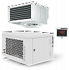 SM109HU