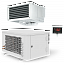 SM109HU