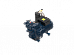 2S-H3000