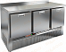Стол морозильный  HICOLD  GNE 111/BT BOX