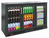TD103-Bar