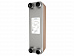 BPHE_RD-095B-120-4,5-H-Q3Q4(H2&amp;quot;1/8)/Q1Q2(L2)/8-M8*23 Теплообменник пластинчатый паяный