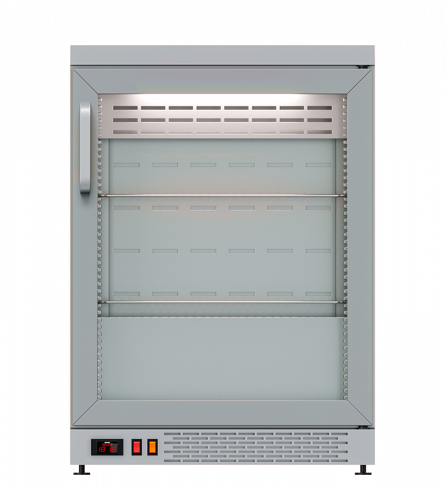 TD101-G