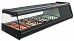 AC38 SM 1,0-1 Sushi