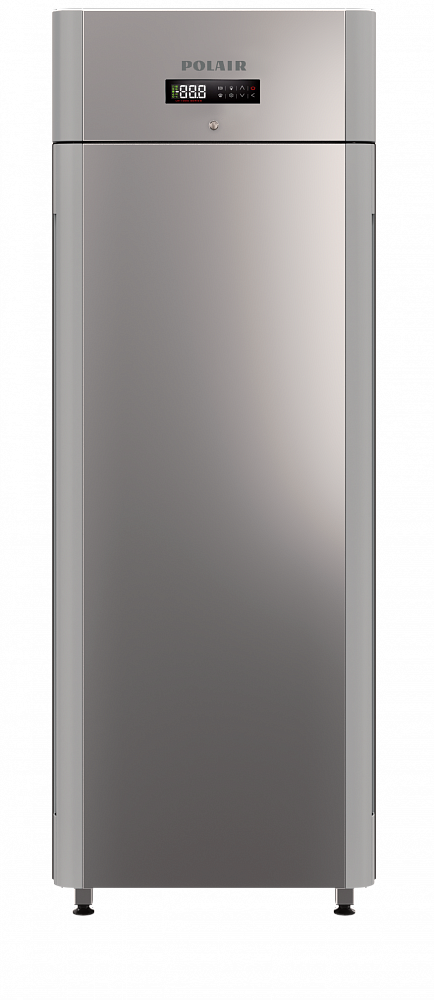 CM105-Gm