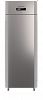 CM105-Gm