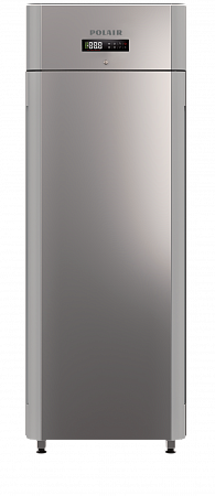 CM107-Gm