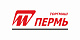 ПермьТоргМаш