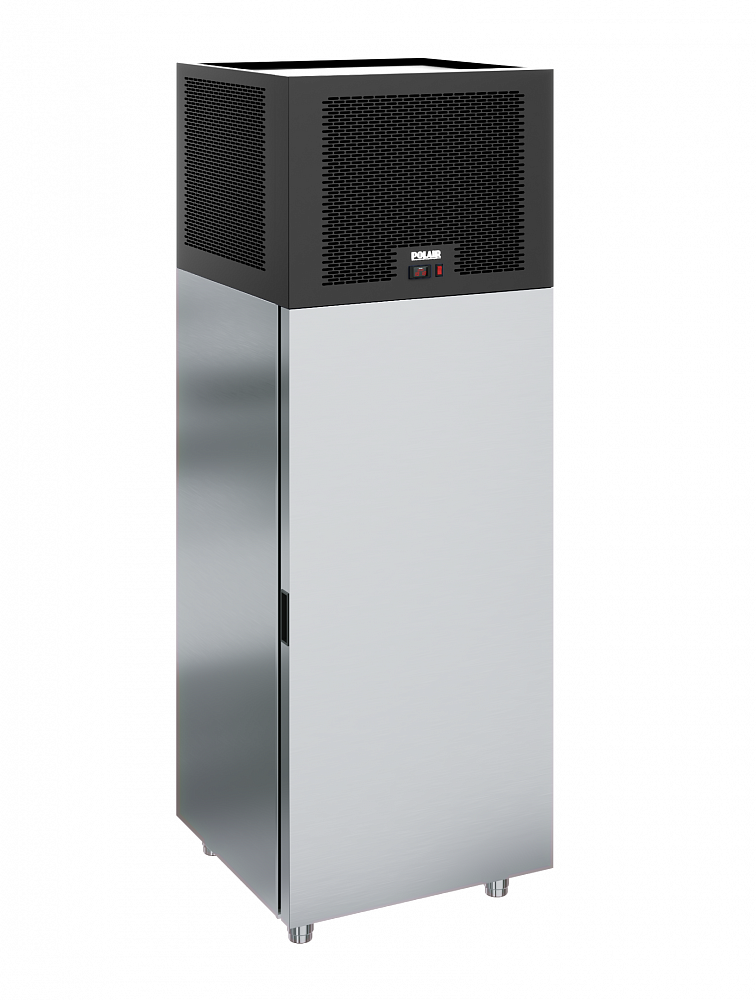 CRt20-L