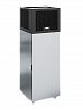 CRt20-L