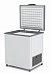 Морозильный ларь Frostor F 215 S