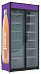 Flex-1217-Eco-L-U