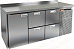 Стол морозильный  HICOLD  GN 122 BR2 BT