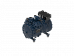 H1002CC