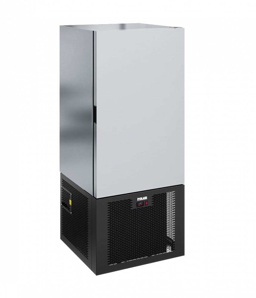 CR10-L (380 V)