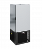 CR10-L (380 V)