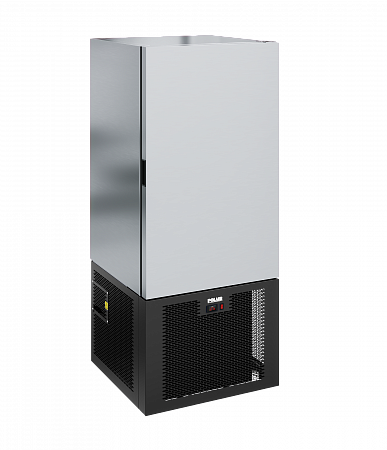 CR10-L (230V)