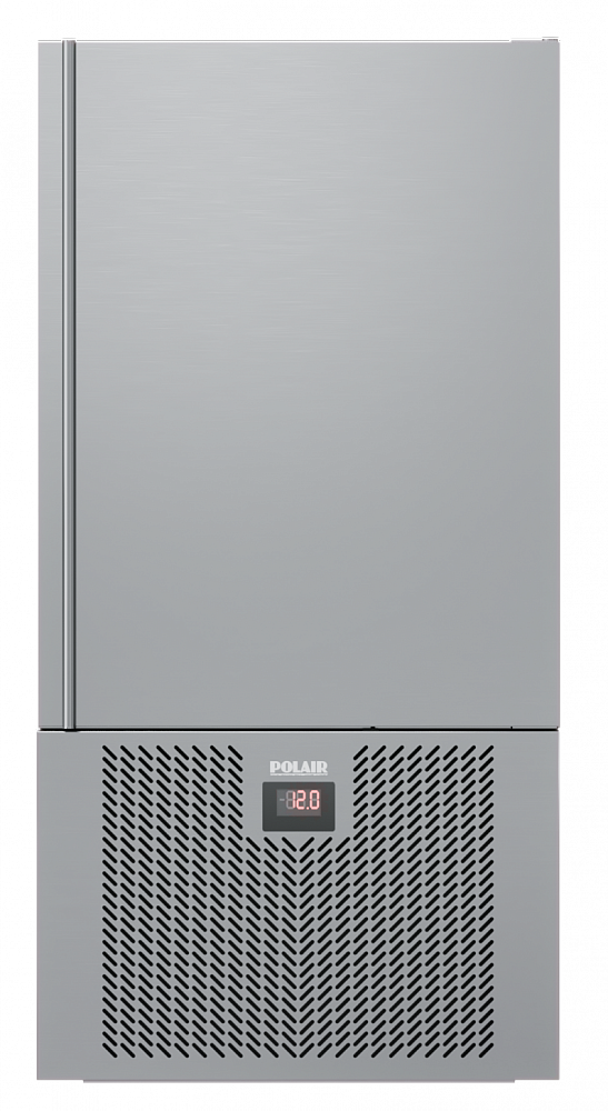 CR10-G (230 V)