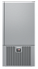 CR10-G (230 V)