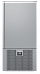CR10-G (230 V)
