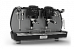 Кофемашина рожковая мультибойлерная FIAMMA ASTROLAB 2 MB TC (автомат, 2 группы)