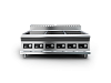 Плита индукционная P9G6