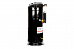 Компрессор спиральный RCH054C4LB6HA