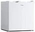 Haier MSR 50