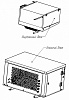 SM109HU