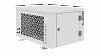 SM109HU
